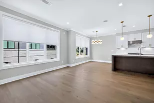 407 Chatham View Rd, Cary, NC 27511 - Photo 9