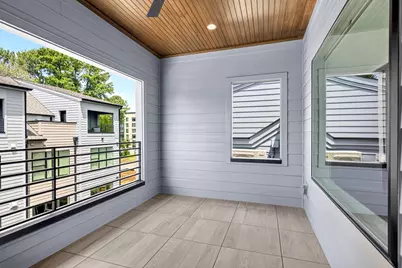 407 Chatham View Road, Cary, NC 27511 - Photo 53