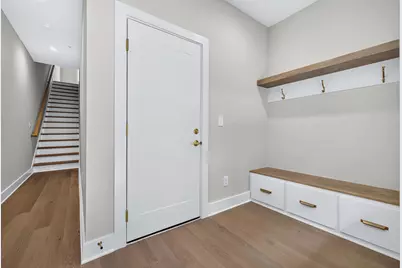 407 Chatham View Road, Cary, NC 27511 - Photo 7