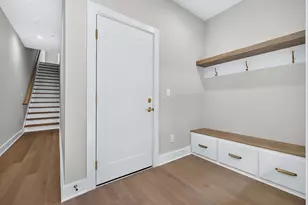 407 Chatham View Rd, Cary, NC 27511 - Photo 7