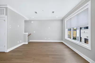 407 Chatham View Road, Cary, NC 27511 - Photo 13