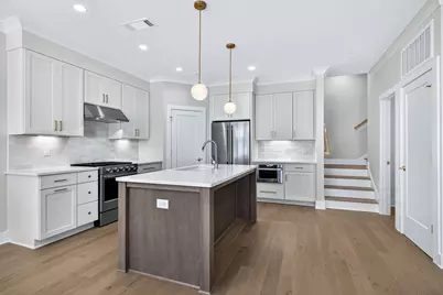 407 Chatham View Road, Cary, NC 27511 - Photo 19