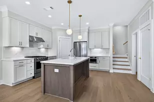 407 Chatham View Rd, Cary, NC 27511 - Photo 19