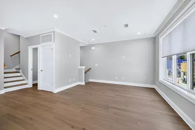 407 Chatham View Road, Cary, NC 27511 - Photo 11