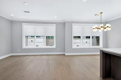 407 Chatham View Road, Cary, NC 27511 - Photo 15