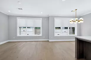 407 Chatham View Rd, Cary, NC 27511 - Photo 15