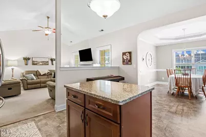 324 Lynshire Avenue, Clayton, NC 27527 - Photo 21