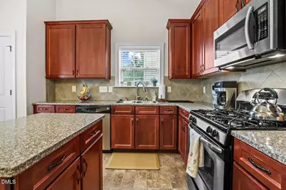 324 Lynshire Avenue, Clayton, NC 27527 - Photo 17