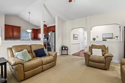 324 Lynshire Avenue, Clayton, NC 27527 - Photo 13