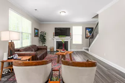 1722 Langlais Drive, Graham, NC 27253 - Photo 13