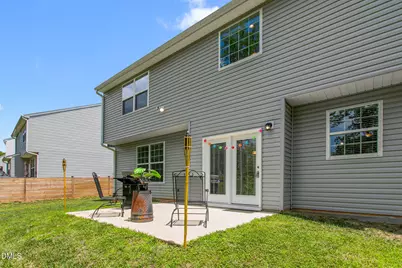 1722 Langlais Drive, Graham, NC 27253 - Photo 39
