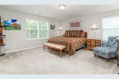 1722 Langlais Drive, Graham, NC 27253 - Photo 25