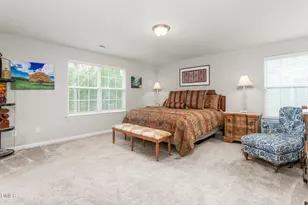 1722 Langlais Dr, Graham, NC 27253 - Photo 25