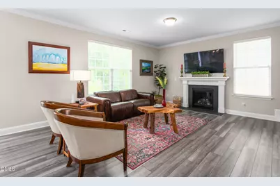 1722 Langlais Drive, Graham, NC 27253 - Photo 11
