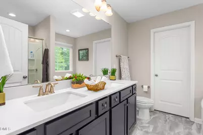 1722 Langlais Drive, Graham, NC 27253 - Photo 27