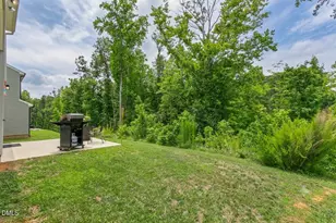 1722 Langlais Dr, Graham, NC 27253 - Photo 41