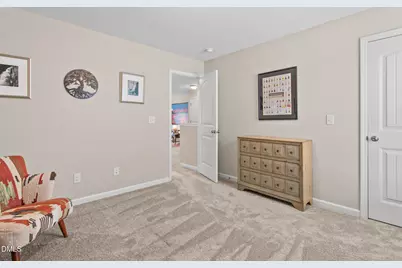 1722 Langlais Drive, Graham, NC 27253 - Photo 35