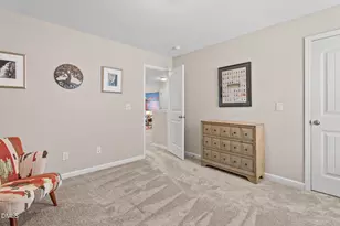 1722 Langlais Dr, Graham, NC 27253 - Photo 35