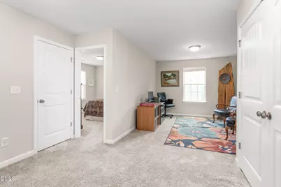 1722 Langlais Drive, Graham, NC 27253 - Photo 23