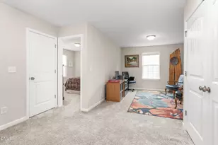 1722 Langlais Dr, Graham, NC 27253 - Photo 23