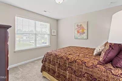 1722 Langlais Drive, Graham, NC 27253 - Photo 31