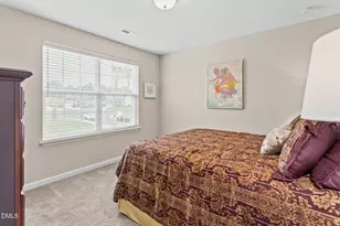 1722 Langlais Dr, Graham, NC 27253 - Photo 31