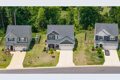 1722 Langlais Drive, Graham, NC 27253 - Photo 45