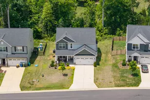 1722 Langlais Dr, Graham, NC 27253 - Photo 45