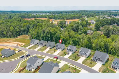 1722 Langlais Drive, Graham, NC 27253 - Photo 43