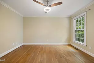 103 Vermel Ct, Cary, NC 27513 - Photo 11