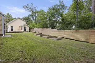 103 Vermel Ct, Cary, NC 27513 - Photo 21