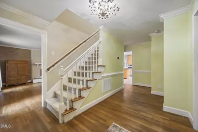103 Vermel Court, Cary, NC 27513 - Photo 9
