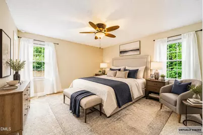 103 Vermel Court, Cary, NC 27513 - Photo 3