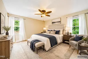 103 Vermel Ct, Cary, NC 27513 - Photo 3