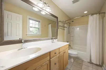 103 Vermel Court, Cary, NC 27513 - Photo 15