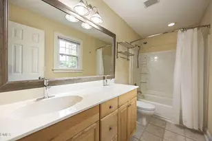 103 Vermel Ct, Cary, NC 27513 - Photo 15