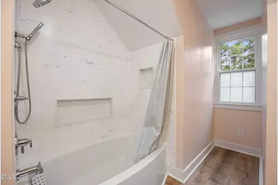 103 Vermel Court, Cary, NC 27513 - Photo 13