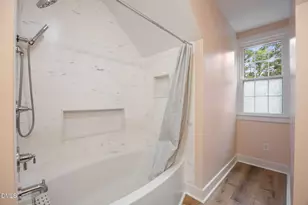 103 Vermel Ct, Cary, NC 27513 - Photo 13