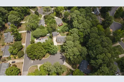 103 Vermel Court, Cary, NC 27513 - Photo 25
