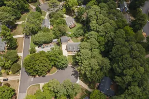 103 Vermel Ct, Cary, NC 27513 - Photo 25