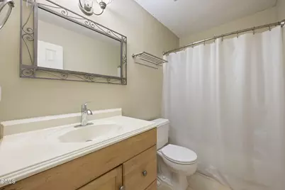 103 Vermel Court, Cary, NC 27513 - Photo 17