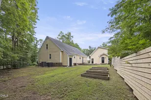 103 Vermel Ct, Cary, NC 27513 - Photo 23