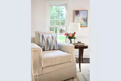97603 Franklin Ridge, Chapel Hill, NC 27517 - Photo 5