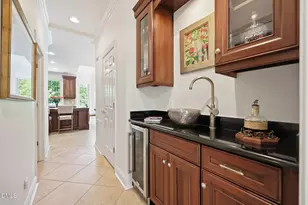 97603 Franklin Ridge, Chapel Hill, NC 27517 - Photo 35