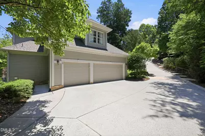 97603 Franklin Ridge, Chapel Hill, NC 27517 - Photo 69