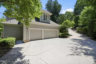 97603 Franklin Ridge, Chapel Hill, NC 27517 - Photo 69