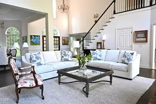 97603 Franklin Ridge, Chapel Hill, NC 27517 - Photo 23