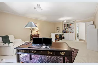 97603 Franklin Ridge, Chapel Hill, NC 27517 - Photo 53