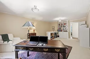 97603 Franklin Ridge, Chapel Hill, NC 27517 - Photo 53