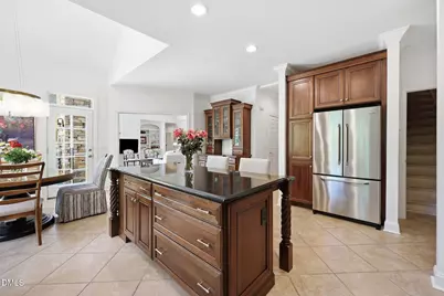 97603 Franklin Ridge, Chapel Hill, NC 27517 - Photo 33